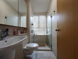 Starville (D14), Condominium #518122061